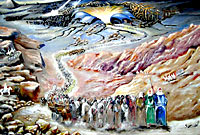 La vraie liberté
