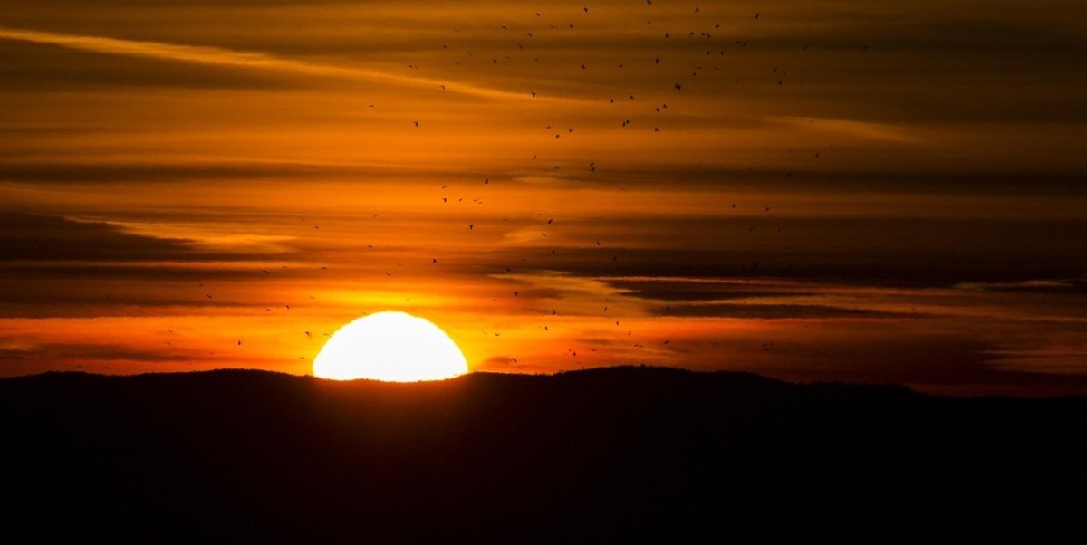 La bénédiction du soleil : Lois et coutumes