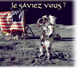Le Talmud plus fort que la N.A.S.A.