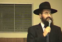 Rav Benchetrit