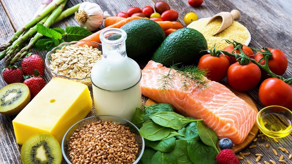 Les lois alimentaires et la Halakha