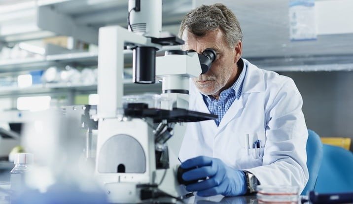 La Torah face aux progrès de la science
