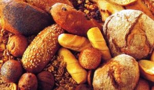 Recherche du 'Hamèts