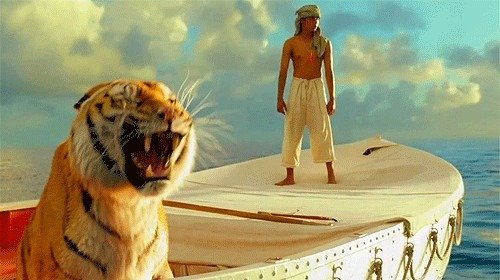 Nature de L’Homme et de l’Animal