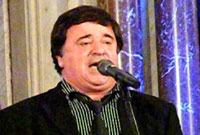 Biti Al Tif'hadi
