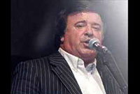 Sipaïkh Evéné