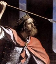 La vraie Miséricorde