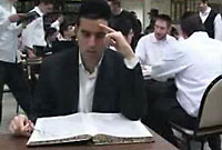 Shwekey : Ben Bagbag