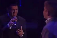 Shwekey : Ra'hèm