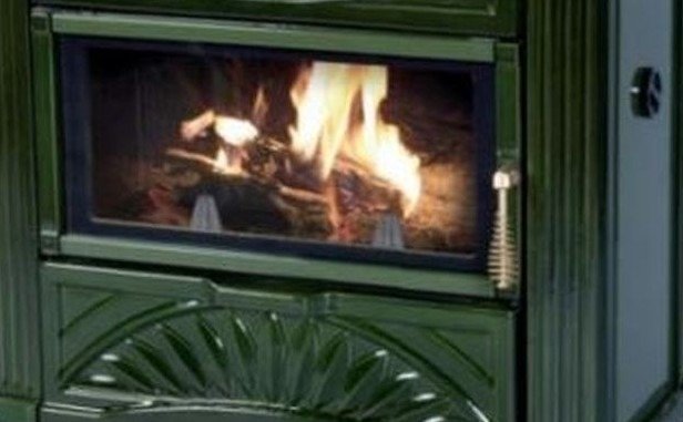 Sous le feu de la colère