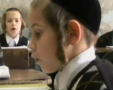 Le Talmud - Partie I