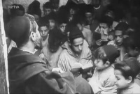Le Talmud - Partie II