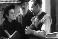 Le Talmud - Partie V