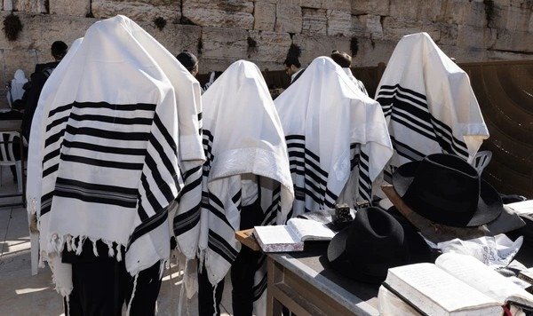 Honorer les Kohanim