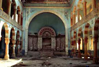 Images du judaïsme Libanais