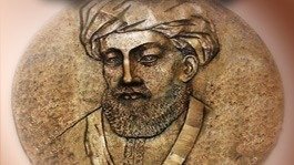 La diététique selon le Rambam