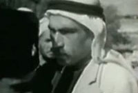 Israël et les prophéties - Partie III
