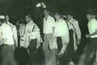 Israël et les prophéties - Partie IV