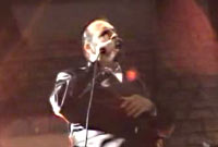 Éphraïm Mendelson : Tsama Nafchi