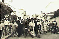 Adone Hasséli'hote