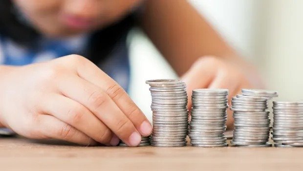 L'importance de la Mitsva du Ma'assèr: Seconde Partie