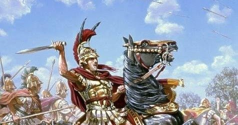 'Hanouka: liberté de corps et d'esprit