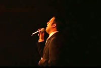 Ya'akov Shwekey - Pot pourri