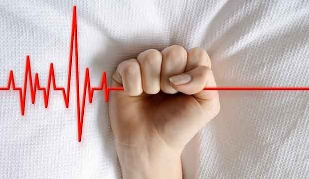 Vivre et Survivre ou le suicide et l'euthanasie