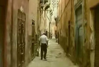 Les témoins du judaïsme marocain