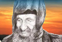 Hommage à Baba Salé