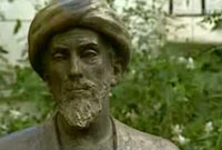 Maïmonide et les juifs au coeur de l'Islam