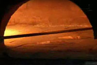 Les Matsote de Kfar 'Habbad