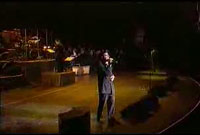 Ya'akov Shwekey - Maître du monde
