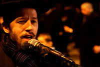 Arba Bavote par Shloime Gertner
