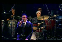 Ya'akov shwekey - VéHou Kéli