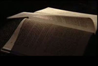 Le Zohar