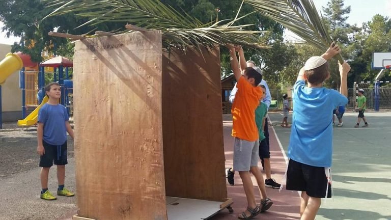 Comment construire sa Soukka