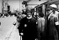 Judaisme polonais en 1938