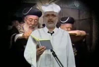 Adone Hasséli'hote