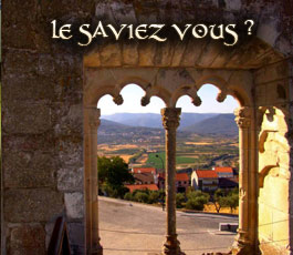 Le judaïsme des Marranes, un secret bien gardé