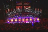 Shwekey chante Réfoua