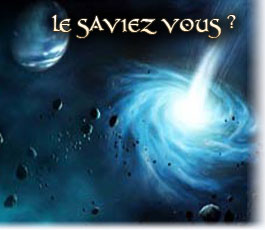 La date de la création du monde