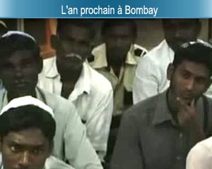L'an prochain à Bombay
