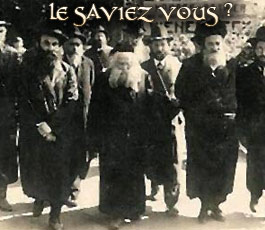 La dynastie des Admourim de Gour