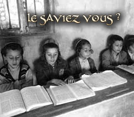 Le Pourim du Yémen