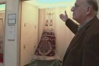 Le seul musée juif en pays arabe