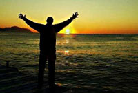 Le libre arbitre: notre plus grande force