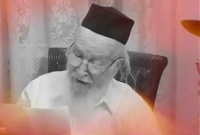En souvenir du Gaon le rav Mikhel Yéhouda Lefkowitz, zatsal
