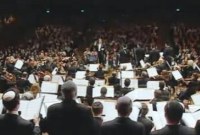 Un quartet de Cantor