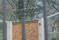 La renaissance de la communauté juive d'Estonie